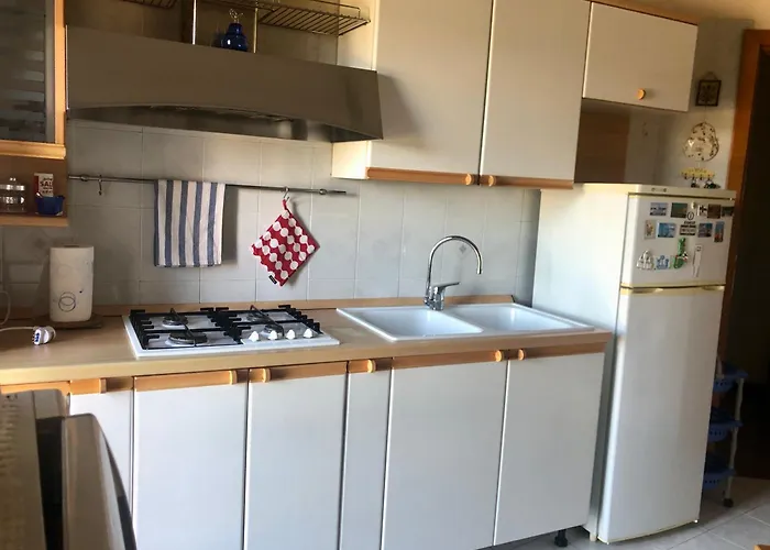 Momohouse - 4 Ospiti 2 Wifi A/c Appartement Rome