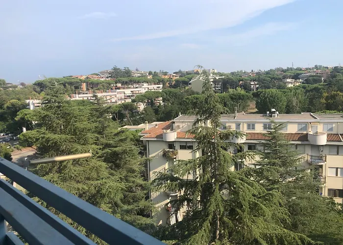 Momohouse - 4 Ospiti 2 Wifi A/c * Rome